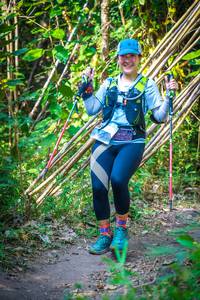 BIB: 
                            <button type="button" onclick="openModal(13705367)" class="btn btn-primary btn-sm float-right btn-popup" data-toggle="modal" data-target=".modal-high-quality">
                        <i class="fas fa-shopping-cart"></i> Add to Cart
                    </button>
                                            <button type="button" onclick="isThisMe(13705367, true)" class="btn btn-success btn-sm float-right btn-popup btn-isme hidden" data-toggle="tooltip" data-placement="bottom" title="นี่คือรูปของคุณใช่ไหม คลิกที่นี่เพื่อเอาเข้าอัลบั้ม">
                        <i class="fas fa-plus"></i> Add to album
                    </button>
                    <button type="button" onclick="isThisMe(13705367, false)" class="btn btn-warning btn-sm float-right btn-popup btn-isnotme hidden">
                        <i class="fas fa-ban"></i> Remove from album
                    </button>