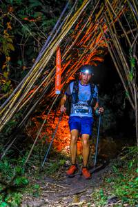 BIB: 
                            <button type="button" onclick="openModal(13700205)" class="btn btn-primary btn-sm float-right btn-popup" data-toggle="modal" data-target=".modal-high-quality">
                        <i class="fas fa-shopping-cart"></i> Add to Cart
                    </button>
                                            <button type="button" onclick="isThisMe(13700205, true)" class="btn btn-success btn-sm float-right btn-popup btn-isme hidden" data-toggle="tooltip" data-placement="bottom" title="นี่คือรูปของคุณใช่ไหม คลิกที่นี่เพื่อเอาเข้าอัลบั้ม">
                        <i class="fas fa-plus"></i> Add to album
                    </button>
                    <button type="button" onclick="isThisMe(13700205, false)" class="btn btn-warning btn-sm float-right btn-popup btn-isnotme hidden">
                        <i class="fas fa-ban"></i> Remove from album
                    </button>