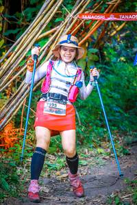 BIB: 
                            <button type="button" onclick="openModal(13702436)" class="btn btn-primary btn-sm float-right btn-popup" data-toggle="modal" data-target=".modal-high-quality">
                        <i class="fas fa-shopping-cart"></i> Add to Cart
                    </button>
                                            <button type="button" onclick="isThisMe(13702436, true)" class="btn btn-success btn-sm float-right btn-popup btn-isme hidden" data-toggle="tooltip" data-placement="bottom" title="นี่คือรูปของคุณใช่ไหม คลิกที่นี่เพื่อเอาเข้าอัลบั้ม">
                        <i class="fas fa-plus"></i> Add to album
                    </button>
                    <button type="button" onclick="isThisMe(13702436, false)" class="btn btn-warning btn-sm float-right btn-popup btn-isnotme hidden">
                        <i class="fas fa-ban"></i> Remove from album
                    </button>