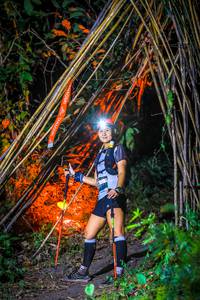 BIB: 
                            <button type="button" onclick="openModal(13701620)" class="btn btn-primary btn-sm float-right btn-popup" data-toggle="modal" data-target=".modal-high-quality">
                        <i class="fas fa-shopping-cart"></i> Add to Cart
                    </button>
                                            <button type="button" onclick="isThisMe(13701620, true)" class="btn btn-success btn-sm float-right btn-popup btn-isme hidden" data-toggle="tooltip" data-placement="bottom" title="นี่คือรูปของคุณใช่ไหม คลิกที่นี่เพื่อเอาเข้าอัลบั้ม">
                        <i class="fas fa-plus"></i> Add to album
                    </button>
                    <button type="button" onclick="isThisMe(13701620, false)" class="btn btn-warning btn-sm float-right btn-popup btn-isnotme hidden">
                        <i class="fas fa-ban"></i> Remove from album
                    </button>