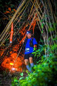 BIB: 
                            <button type="button" onclick="openModal(13700976)" class="btn btn-primary btn-sm float-right btn-popup" data-toggle="modal" data-target=".modal-high-quality">
                        <i class="fas fa-shopping-cart"></i> Add to Cart
                    </button>
                                            <button type="button" onclick="isThisMe(13700976, true)" class="btn btn-success btn-sm float-right btn-popup btn-isme hidden" data-toggle="tooltip" data-placement="bottom" title="นี่คือรูปของคุณใช่ไหม คลิกที่นี่เพื่อเอาเข้าอัลบั้ม">
                        <i class="fas fa-plus"></i> Add to album
                    </button>
                    <button type="button" onclick="isThisMe(13700976, false)" class="btn btn-warning btn-sm float-right btn-popup btn-isnotme hidden">
                        <i class="fas fa-ban"></i> Remove from album
                    </button>