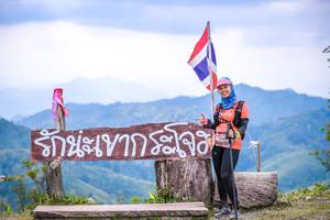 BIB: 
                            <button type="button" onclick="openModal(13699095)" class="btn btn-primary btn-sm float-right btn-popup" data-toggle="modal" data-target=".modal-high-quality">
                        <i class="fas fa-shopping-cart"></i> Add to Cart
                    </button>
                                            <button type="button" onclick="isThisMe(13699095, true)" class="btn btn-success btn-sm float-right btn-popup btn-isme hidden" data-toggle="tooltip" data-placement="bottom" title="นี่คือรูปของคุณใช่ไหม คลิกที่นี่เพื่อเอาเข้าอัลบั้ม">
                        <i class="fas fa-plus"></i> Add to album
                    </button>
                    <button type="button" onclick="isThisMe(13699095, false)" class="btn btn-warning btn-sm float-right btn-popup btn-isnotme hidden">
                        <i class="fas fa-ban"></i> Remove from album
                    </button>