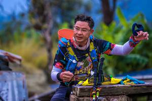 BIB: 
                            <button type="button" onclick="openModal(13699233)" class="btn btn-primary btn-sm float-right btn-popup" data-toggle="modal" data-target=".modal-high-quality">
                        <i class="fas fa-shopping-cart"></i> Add to Cart
                    </button>
                                            <button type="button" onclick="isThisMe(13699233, true)" class="btn btn-success btn-sm float-right btn-popup btn-isme hidden" data-toggle="tooltip" data-placement="bottom" title="นี่คือรูปของคุณใช่ไหม คลิกที่นี่เพื่อเอาเข้าอัลบั้ม">
                        <i class="fas fa-plus"></i> Add to album
                    </button>
                    <button type="button" onclick="isThisMe(13699233, false)" class="btn btn-warning btn-sm float-right btn-popup btn-isnotme hidden">
                        <i class="fas fa-ban"></i> Remove from album
                    </button>