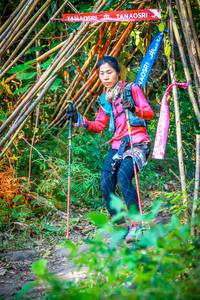 BIB: 
                            <button type="button" onclick="openModal(13703052)" class="btn btn-primary btn-sm float-right btn-popup" data-toggle="modal" data-target=".modal-high-quality">
                        <i class="fas fa-shopping-cart"></i> Add to Cart
                    </button>
                                            <button type="button" onclick="isThisMe(13703052, true)" class="btn btn-success btn-sm float-right btn-popup btn-isme hidden" data-toggle="tooltip" data-placement="bottom" title="นี่คือรูปของคุณใช่ไหม คลิกที่นี่เพื่อเอาเข้าอัลบั้ม">
                        <i class="fas fa-plus"></i> Add to album
                    </button>
                    <button type="button" onclick="isThisMe(13703052, false)" class="btn btn-warning btn-sm float-right btn-popup btn-isnotme hidden">
                        <i class="fas fa-ban"></i> Remove from album
                    </button>