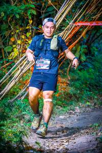 BIB: 
                            <button type="button" onclick="openModal(13702085)" class="btn btn-primary btn-sm float-right btn-popup" data-toggle="modal" data-target=".modal-high-quality">
                        <i class="fas fa-shopping-cart"></i> Add to Cart
                    </button>
                                            <button type="button" onclick="isThisMe(13702085, true)" class="btn btn-success btn-sm float-right btn-popup btn-isme hidden" data-toggle="tooltip" data-placement="bottom" title="นี่คือรูปของคุณใช่ไหม คลิกที่นี่เพื่อเอาเข้าอัลบั้ม">
                        <i class="fas fa-plus"></i> Add to album
                    </button>
                    <button type="button" onclick="isThisMe(13702085, false)" class="btn btn-warning btn-sm float-right btn-popup btn-isnotme hidden">
                        <i class="fas fa-ban"></i> Remove from album
                    </button>