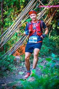 BIB: 
                            <button type="button" onclick="openModal(13703357)" class="btn btn-primary btn-sm float-right btn-popup" data-toggle="modal" data-target=".modal-high-quality">
                        <i class="fas fa-shopping-cart"></i> Add to Cart
                    </button>
                                            <button type="button" onclick="isThisMe(13703357, true)" class="btn btn-success btn-sm float-right btn-popup btn-isme hidden" data-toggle="tooltip" data-placement="bottom" title="นี่คือรูปของคุณใช่ไหม คลิกที่นี่เพื่อเอาเข้าอัลบั้ม">
                        <i class="fas fa-plus"></i> Add to album
                    </button>
                    <button type="button" onclick="isThisMe(13703357, false)" class="btn btn-warning btn-sm float-right btn-popup btn-isnotme hidden">
                        <i class="fas fa-ban"></i> Remove from album
                    </button>