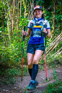 BIB: 
                            <button type="button" onclick="openModal(13706461)" class="btn btn-primary btn-sm float-right btn-popup" data-toggle="modal" data-target=".modal-high-quality">
                        <i class="fas fa-shopping-cart"></i> Add to Cart
                    </button>
                                            <button type="button" onclick="isThisMe(13706461, true)" class="btn btn-success btn-sm float-right btn-popup btn-isme hidden" data-toggle="tooltip" data-placement="bottom" title="นี่คือรูปของคุณใช่ไหม คลิกที่นี่เพื่อเอาเข้าอัลบั้ม">
                        <i class="fas fa-plus"></i> Add to album
                    </button>
                    <button type="button" onclick="isThisMe(13706461, false)" class="btn btn-warning btn-sm float-right btn-popup btn-isnotme hidden">
                        <i class="fas fa-ban"></i> Remove from album
                    </button>