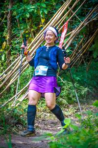 BIB: 
                            <button type="button" onclick="openModal(13706452)" class="btn btn-primary btn-sm float-right btn-popup" data-toggle="modal" data-target=".modal-high-quality">
                        <i class="fas fa-shopping-cart"></i> Add to Cart
                    </button>
                                            <button type="button" onclick="isThisMe(13706452, true)" class="btn btn-success btn-sm float-right btn-popup btn-isme hidden" data-toggle="tooltip" data-placement="bottom" title="นี่คือรูปของคุณใช่ไหม คลิกที่นี่เพื่อเอาเข้าอัลบั้ม">
                        <i class="fas fa-plus"></i> Add to album
                    </button>
                    <button type="button" onclick="isThisMe(13706452, false)" class="btn btn-warning btn-sm float-right btn-popup btn-isnotme hidden">
                        <i class="fas fa-ban"></i> Remove from album
                    </button>