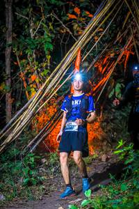 BIB: 
                            <button type="button" onclick="openModal(13701305)" class="btn btn-primary btn-sm float-right btn-popup" data-toggle="modal" data-target=".modal-high-quality">
                        <i class="fas fa-shopping-cart"></i> Add to Cart
                    </button>
                                            <button type="button" onclick="isThisMe(13701305, true)" class="btn btn-success btn-sm float-right btn-popup btn-isme hidden" data-toggle="tooltip" data-placement="bottom" title="นี่คือรูปของคุณใช่ไหม คลิกที่นี่เพื่อเอาเข้าอัลบั้ม">
                        <i class="fas fa-plus"></i> Add to album
                    </button>
                    <button type="button" onclick="isThisMe(13701305, false)" class="btn btn-warning btn-sm float-right btn-popup btn-isnotme hidden">
                        <i class="fas fa-ban"></i> Remove from album
                    </button>