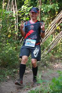 BIB: 
                            <button type="button" onclick="openModal(13705995)" class="btn btn-primary btn-sm float-right btn-popup" data-toggle="modal" data-target=".modal-high-quality">
                        <i class="fas fa-shopping-cart"></i> Add to Cart
                    </button>
                                            <button type="button" onclick="isThisMe(13705995, true)" class="btn btn-success btn-sm float-right btn-popup btn-isme hidden" data-toggle="tooltip" data-placement="bottom" title="นี่คือรูปของคุณใช่ไหม คลิกที่นี่เพื่อเอาเข้าอัลบั้ม">
                        <i class="fas fa-plus"></i> Add to album
                    </button>
                    <button type="button" onclick="isThisMe(13705995, false)" class="btn btn-warning btn-sm float-right btn-popup btn-isnotme hidden">
                        <i class="fas fa-ban"></i> Remove from album
                    </button>