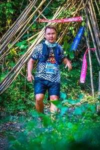 BIB: 
                            <button type="button" onclick="openModal(13703591)" class="btn btn-primary btn-sm float-right btn-popup" data-toggle="modal" data-target=".modal-high-quality">
                        <i class="fas fa-shopping-cart"></i> Add to Cart
                    </button>
                                            <button type="button" onclick="isThisMe(13703591, true)" class="btn btn-success btn-sm float-right btn-popup btn-isme hidden" data-toggle="tooltip" data-placement="bottom" title="นี่คือรูปของคุณใช่ไหม คลิกที่นี่เพื่อเอาเข้าอัลบั้ม">
                        <i class="fas fa-plus"></i> Add to album
                    </button>
                    <button type="button" onclick="isThisMe(13703591, false)" class="btn btn-warning btn-sm float-right btn-popup btn-isnotme hidden">
                        <i class="fas fa-ban"></i> Remove from album
                    </button>