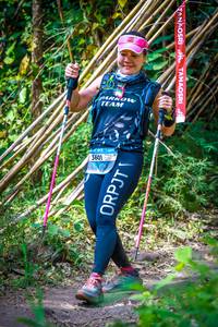 BIB: 
                            <button type="button" onclick="openModal(13706444)" class="btn btn-primary btn-sm float-right btn-popup" data-toggle="modal" data-target=".modal-high-quality">
                        <i class="fas fa-shopping-cart"></i> Add to Cart
                    </button>
                                            <button type="button" onclick="isThisMe(13706444, true)" class="btn btn-success btn-sm float-right btn-popup btn-isme hidden" data-toggle="tooltip" data-placement="bottom" title="นี่คือรูปของคุณใช่ไหม คลิกที่นี่เพื่อเอาเข้าอัลบั้ม">
                        <i class="fas fa-plus"></i> Add to album
                    </button>
                    <button type="button" onclick="isThisMe(13706444, false)" class="btn btn-warning btn-sm float-right btn-popup btn-isnotme hidden">
                        <i class="fas fa-ban"></i> Remove from album
                    </button>