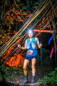 BIB: 
                            <button type="button" onclick="openModal(13701971)" class="btn btn-primary btn-sm float-right btn-popup" data-toggle="modal" data-target=".modal-high-quality">
                        <i class="fas fa-shopping-cart"></i> Add to Cart
                    </button>
                                            <button type="button" onclick="isThisMe(13701971, true)" class="btn btn-success btn-sm float-right btn-popup btn-isme hidden" data-toggle="tooltip" data-placement="bottom" title="นี่คือรูปของคุณใช่ไหม คลิกที่นี่เพื่อเอาเข้าอัลบั้ม">
                        <i class="fas fa-plus"></i> Add to album
                    </button>
                    <button type="button" onclick="isThisMe(13701971, false)" class="btn btn-warning btn-sm float-right btn-popup btn-isnotme hidden">
                        <i class="fas fa-ban"></i> Remove from album
                    </button>