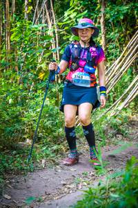 BIB: 
                            <button type="button" onclick="openModal(13706368)" class="btn btn-primary btn-sm float-right btn-popup" data-toggle="modal" data-target=".modal-high-quality">
                        <i class="fas fa-shopping-cart"></i> Add to Cart
                    </button>
                                            <button type="button" onclick="isThisMe(13706368, true)" class="btn btn-success btn-sm float-right btn-popup btn-isme hidden" data-toggle="tooltip" data-placement="bottom" title="นี่คือรูปของคุณใช่ไหม คลิกที่นี่เพื่อเอาเข้าอัลบั้ม">
                        <i class="fas fa-plus"></i> Add to album
                    </button>
                    <button type="button" onclick="isThisMe(13706368, false)" class="btn btn-warning btn-sm float-right btn-popup btn-isnotme hidden">
                        <i class="fas fa-ban"></i> Remove from album
                    </button>