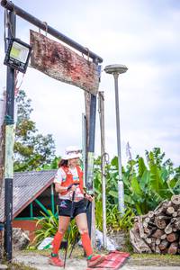 BIB: 
                            <button type="button" onclick="openModal(13698790)" class="btn btn-primary btn-sm float-right btn-popup" data-toggle="modal" data-target=".modal-high-quality">
                        <i class="fas fa-shopping-cart"></i> Add to Cart
                    </button>
                                            <button type="button" onclick="isThisMe(13698790, true)" class="btn btn-success btn-sm float-right btn-popup btn-isme hidden" data-toggle="tooltip" data-placement="bottom" title="นี่คือรูปของคุณใช่ไหม คลิกที่นี่เพื่อเอาเข้าอัลบั้ม">
                        <i class="fas fa-plus"></i> Add to album
                    </button>
                    <button type="button" onclick="isThisMe(13698790, false)" class="btn btn-warning btn-sm float-right btn-popup btn-isnotme hidden">
                        <i class="fas fa-ban"></i> Remove from album
                    </button>