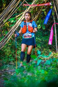 BIB: 
                            <button type="button" onclick="openModal(13703614)" class="btn btn-primary btn-sm float-right btn-popup" data-toggle="modal" data-target=".modal-high-quality">
                        <i class="fas fa-shopping-cart"></i> Add to Cart
                    </button>
                                            <button type="button" onclick="isThisMe(13703614, true)" class="btn btn-success btn-sm float-right btn-popup btn-isme hidden" data-toggle="tooltip" data-placement="bottom" title="นี่คือรูปของคุณใช่ไหม คลิกที่นี่เพื่อเอาเข้าอัลบั้ม">
                        <i class="fas fa-plus"></i> Add to album
                    </button>
                    <button type="button" onclick="isThisMe(13703614, false)" class="btn btn-warning btn-sm float-right btn-popup btn-isnotme hidden">
                        <i class="fas fa-ban"></i> Remove from album
                    </button>