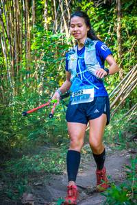 BIB: 
                            <button type="button" onclick="openModal(13704885)" class="btn btn-primary btn-sm float-right btn-popup" data-toggle="modal" data-target=".modal-high-quality">
                        <i class="fas fa-shopping-cart"></i> Add to Cart
                    </button>
                                            <button type="button" onclick="isThisMe(13704885, true)" class="btn btn-success btn-sm float-right btn-popup btn-isme hidden" data-toggle="tooltip" data-placement="bottom" title="นี่คือรูปของคุณใช่ไหม คลิกที่นี่เพื่อเอาเข้าอัลบั้ม">
                        <i class="fas fa-plus"></i> Add to album
                    </button>
                    <button type="button" onclick="isThisMe(13704885, false)" class="btn btn-warning btn-sm float-right btn-popup btn-isnotme hidden">
                        <i class="fas fa-ban"></i> Remove from album
                    </button>