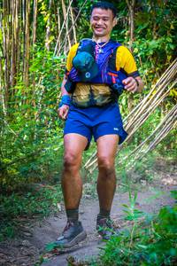 BIB: 
                            <button type="button" onclick="openModal(13706041)" class="btn btn-primary btn-sm float-right btn-popup" data-toggle="modal" data-target=".modal-high-quality">
                        <i class="fas fa-shopping-cart"></i> Add to Cart
                    </button>
                                            <button type="button" onclick="isThisMe(13706041, true)" class="btn btn-success btn-sm float-right btn-popup btn-isme hidden" data-toggle="tooltip" data-placement="bottom" title="นี่คือรูปของคุณใช่ไหม คลิกที่นี่เพื่อเอาเข้าอัลบั้ม">
                        <i class="fas fa-plus"></i> Add to album
                    </button>
                    <button type="button" onclick="isThisMe(13706041, false)" class="btn btn-warning btn-sm float-right btn-popup btn-isnotme hidden">
                        <i class="fas fa-ban"></i> Remove from album
                    </button>