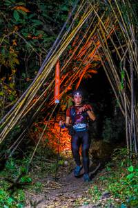 BIB: 
                            <button type="button" onclick="openModal(13700239)" class="btn btn-primary btn-sm float-right btn-popup" data-toggle="modal" data-target=".modal-high-quality">
                        <i class="fas fa-shopping-cart"></i> Add to Cart
                    </button>
                                            <button type="button" onclick="isThisMe(13700239, true)" class="btn btn-success btn-sm float-right btn-popup btn-isme hidden" data-toggle="tooltip" data-placement="bottom" title="นี่คือรูปของคุณใช่ไหม คลิกที่นี่เพื่อเอาเข้าอัลบั้ม">
                        <i class="fas fa-plus"></i> Add to album
                    </button>
                    <button type="button" onclick="isThisMe(13700239, false)" class="btn btn-warning btn-sm float-right btn-popup btn-isnotme hidden">
                        <i class="fas fa-ban"></i> Remove from album
                    </button>