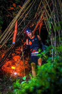 BIB: 
                            <button type="button" onclick="openModal(13700827)" class="btn btn-primary btn-sm float-right btn-popup" data-toggle="modal" data-target=".modal-high-quality">
                        <i class="fas fa-shopping-cart"></i> Add to Cart
                    </button>
                                            <button type="button" onclick="isThisMe(13700827, true)" class="btn btn-success btn-sm float-right btn-popup btn-isme hidden" data-toggle="tooltip" data-placement="bottom" title="นี่คือรูปของคุณใช่ไหม คลิกที่นี่เพื่อเอาเข้าอัลบั้ม">
                        <i class="fas fa-plus"></i> Add to album
                    </button>
                    <button type="button" onclick="isThisMe(13700827, false)" class="btn btn-warning btn-sm float-right btn-popup btn-isnotme hidden">
                        <i class="fas fa-ban"></i> Remove from album
                    </button>