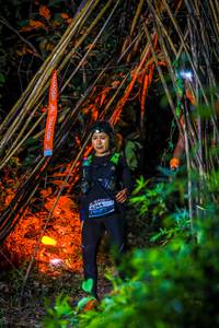 BIB: 
                            <button type="button" onclick="openModal(13700737)" class="btn btn-primary btn-sm float-right btn-popup" data-toggle="modal" data-target=".modal-high-quality">
                        <i class="fas fa-shopping-cart"></i> Add to Cart
                    </button>
                                            <button type="button" onclick="isThisMe(13700737, true)" class="btn btn-success btn-sm float-right btn-popup btn-isme hidden" data-toggle="tooltip" data-placement="bottom" title="นี่คือรูปของคุณใช่ไหม คลิกที่นี่เพื่อเอาเข้าอัลบั้ม">
                        <i class="fas fa-plus"></i> Add to album
                    </button>
                    <button type="button" onclick="isThisMe(13700737, false)" class="btn btn-warning btn-sm float-right btn-popup btn-isnotme hidden">
                        <i class="fas fa-ban"></i> Remove from album
                    </button>