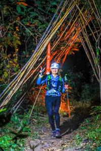 BIB: 
                            <button type="button" onclick="openModal(13700461)" class="btn btn-primary btn-sm float-right btn-popup" data-toggle="modal" data-target=".modal-high-quality">
                        <i class="fas fa-shopping-cart"></i> Add to Cart
                    </button>
                                            <button type="button" onclick="isThisMe(13700461, true)" class="btn btn-success btn-sm float-right btn-popup btn-isme hidden" data-toggle="tooltip" data-placement="bottom" title="นี่คือรูปของคุณใช่ไหม คลิกที่นี่เพื่อเอาเข้าอัลบั้ม">
                        <i class="fas fa-plus"></i> Add to album
                    </button>
                    <button type="button" onclick="isThisMe(13700461, false)" class="btn btn-warning btn-sm float-right btn-popup btn-isnotme hidden">
                        <i class="fas fa-ban"></i> Remove from album
                    </button>