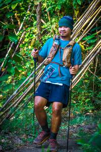 BIB: 
                            <button type="button" onclick="openModal(13704159)" class="btn btn-primary btn-sm float-right btn-popup" data-toggle="modal" data-target=".modal-high-quality">
                        <i class="fas fa-shopping-cart"></i> Add to Cart
                    </button>
                                            <button type="button" onclick="isThisMe(13704159, true)" class="btn btn-success btn-sm float-right btn-popup btn-isme hidden" data-toggle="tooltip" data-placement="bottom" title="นี่คือรูปของคุณใช่ไหม คลิกที่นี่เพื่อเอาเข้าอัลบั้ม">
                        <i class="fas fa-plus"></i> Add to album
                    </button>
                    <button type="button" onclick="isThisMe(13704159, false)" class="btn btn-warning btn-sm float-right btn-popup btn-isnotme hidden">
                        <i class="fas fa-ban"></i> Remove from album
                    </button>