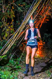 BIB: 
                            <button type="button" onclick="openModal(13700073)" class="btn btn-primary btn-sm float-right btn-popup" data-toggle="modal" data-target=".modal-high-quality">
                        <i class="fas fa-shopping-cart"></i> Add to Cart
                    </button>
                                            <button type="button" onclick="isThisMe(13700073, true)" class="btn btn-success btn-sm float-right btn-popup btn-isme hidden" data-toggle="tooltip" data-placement="bottom" title="นี่คือรูปของคุณใช่ไหม คลิกที่นี่เพื่อเอาเข้าอัลบั้ม">
                        <i class="fas fa-plus"></i> Add to album
                    </button>
                    <button type="button" onclick="isThisMe(13700073, false)" class="btn btn-warning btn-sm float-right btn-popup btn-isnotme hidden">
                        <i class="fas fa-ban"></i> Remove from album
                    </button>