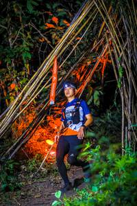 BIB: 
                            <button type="button" onclick="openModal(13701362)" class="btn btn-primary btn-sm float-right btn-popup" data-toggle="modal" data-target=".modal-high-quality">
                        <i class="fas fa-shopping-cart"></i> Add to Cart
                    </button>
                                            <button type="button" onclick="isThisMe(13701362, true)" class="btn btn-success btn-sm float-right btn-popup btn-isme hidden" data-toggle="tooltip" data-placement="bottom" title="นี่คือรูปของคุณใช่ไหม คลิกที่นี่เพื่อเอาเข้าอัลบั้ม">
                        <i class="fas fa-plus"></i> Add to album
                    </button>
                    <button type="button" onclick="isThisMe(13701362, false)" class="btn btn-warning btn-sm float-right btn-popup btn-isnotme hidden">
                        <i class="fas fa-ban"></i> Remove from album
                    </button>