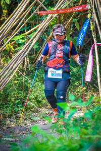 BIB: 
                            <button type="button" onclick="openModal(13704822)" class="btn btn-primary btn-sm float-right btn-popup" data-toggle="modal" data-target=".modal-high-quality">
                        <i class="fas fa-shopping-cart"></i> Add to Cart
                    </button>
                                            <button type="button" onclick="isThisMe(13704822, true)" class="btn btn-success btn-sm float-right btn-popup btn-isme hidden" data-toggle="tooltip" data-placement="bottom" title="นี่คือรูปของคุณใช่ไหม คลิกที่นี่เพื่อเอาเข้าอัลบั้ม">
                        <i class="fas fa-plus"></i> Add to album
                    </button>
                    <button type="button" onclick="isThisMe(13704822, false)" class="btn btn-warning btn-sm float-right btn-popup btn-isnotme hidden">
                        <i class="fas fa-ban"></i> Remove from album
                    </button>