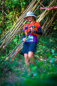 BIB: 
                            <button type="button" onclick="openModal(13703748)" class="btn btn-primary btn-sm float-right btn-popup" data-toggle="modal" data-target=".modal-high-quality">
                        <i class="fas fa-shopping-cart"></i> Add to Cart
                    </button>
                                            <button type="button" onclick="isThisMe(13703748, true)" class="btn btn-success btn-sm float-right btn-popup btn-isme hidden" data-toggle="tooltip" data-placement="bottom" title="นี่คือรูปของคุณใช่ไหม คลิกที่นี่เพื่อเอาเข้าอัลบั้ม">
                        <i class="fas fa-plus"></i> Add to album
                    </button>
                    <button type="button" onclick="isThisMe(13703748, false)" class="btn btn-warning btn-sm float-right btn-popup btn-isnotme hidden">
                        <i class="fas fa-ban"></i> Remove from album
                    </button>