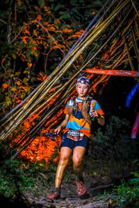 BIB: 
                            <button type="button" onclick="openModal(13701997)" class="btn btn-primary btn-sm float-right btn-popup" data-toggle="modal" data-target=".modal-high-quality">
                        <i class="fas fa-shopping-cart"></i> Add to Cart
                    </button>
                                            <button type="button" onclick="isThisMe(13701997, true)" class="btn btn-success btn-sm float-right btn-popup btn-isme hidden" data-toggle="tooltip" data-placement="bottom" title="นี่คือรูปของคุณใช่ไหม คลิกที่นี่เพื่อเอาเข้าอัลบั้ม">
                        <i class="fas fa-plus"></i> Add to album
                    </button>
                    <button type="button" onclick="isThisMe(13701997, false)" class="btn btn-warning btn-sm float-right btn-popup btn-isnotme hidden">
                        <i class="fas fa-ban"></i> Remove from album
                    </button>