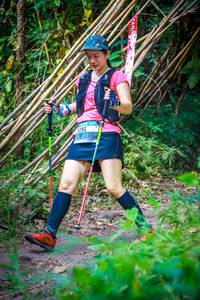 BIB: 
                            <button type="button" onclick="openModal(13706183)" class="btn btn-primary btn-sm float-right btn-popup" data-toggle="modal" data-target=".modal-high-quality">
                        <i class="fas fa-shopping-cart"></i> Add to Cart
                    </button>
                                            <button type="button" onclick="isThisMe(13706183, true)" class="btn btn-success btn-sm float-right btn-popup btn-isme hidden" data-toggle="tooltip" data-placement="bottom" title="นี่คือรูปของคุณใช่ไหม คลิกที่นี่เพื่อเอาเข้าอัลบั้ม">
                        <i class="fas fa-plus"></i> Add to album
                    </button>
                    <button type="button" onclick="isThisMe(13706183, false)" class="btn btn-warning btn-sm float-right btn-popup btn-isnotme hidden">
                        <i class="fas fa-ban"></i> Remove from album
                    </button>