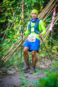 BIB: 
                            <button type="button" onclick="openModal(13706074)" class="btn btn-primary btn-sm float-right btn-popup" data-toggle="modal" data-target=".modal-high-quality">
                        <i class="fas fa-shopping-cart"></i> Add to Cart
                    </button>
                                            <button type="button" onclick="isThisMe(13706074, true)" class="btn btn-success btn-sm float-right btn-popup btn-isme hidden" data-toggle="tooltip" data-placement="bottom" title="นี่คือรูปของคุณใช่ไหม คลิกที่นี่เพื่อเอาเข้าอัลบั้ม">
                        <i class="fas fa-plus"></i> Add to album
                    </button>
                    <button type="button" onclick="isThisMe(13706074, false)" class="btn btn-warning btn-sm float-right btn-popup btn-isnotme hidden">
                        <i class="fas fa-ban"></i> Remove from album
                    </button>