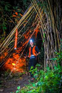 BIB: 
                            <button type="button" onclick="openModal(13701417)" class="btn btn-primary btn-sm float-right btn-popup" data-toggle="modal" data-target=".modal-high-quality">
                        <i class="fas fa-shopping-cart"></i> Add to Cart
                    </button>
                                            <button type="button" onclick="isThisMe(13701417, true)" class="btn btn-success btn-sm float-right btn-popup btn-isme hidden" data-toggle="tooltip" data-placement="bottom" title="นี่คือรูปของคุณใช่ไหม คลิกที่นี่เพื่อเอาเข้าอัลบั้ม">
                        <i class="fas fa-plus"></i> Add to album
                    </button>
                    <button type="button" onclick="isThisMe(13701417, false)" class="btn btn-warning btn-sm float-right btn-popup btn-isnotme hidden">
                        <i class="fas fa-ban"></i> Remove from album
                    </button>