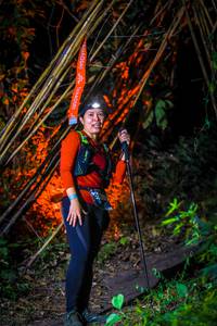 BIB: 
                            <button type="button" onclick="openModal(13701846)" class="btn btn-primary btn-sm float-right btn-popup" data-toggle="modal" data-target=".modal-high-quality">
                        <i class="fas fa-shopping-cart"></i> Add to Cart
                    </button>
                                            <button type="button" onclick="isThisMe(13701846, true)" class="btn btn-success btn-sm float-right btn-popup btn-isme hidden" data-toggle="tooltip" data-placement="bottom" title="นี่คือรูปของคุณใช่ไหม คลิกที่นี่เพื่อเอาเข้าอัลบั้ม">
                        <i class="fas fa-plus"></i> Add to album
                    </button>
                    <button type="button" onclick="isThisMe(13701846, false)" class="btn btn-warning btn-sm float-right btn-popup btn-isnotme hidden">
                        <i class="fas fa-ban"></i> Remove from album
                    </button>