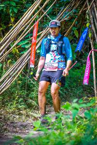 BIB: 
                            <button type="button" onclick="openModal(13706477)" class="btn btn-primary btn-sm float-right btn-popup" data-toggle="modal" data-target=".modal-high-quality">
                        <i class="fas fa-shopping-cart"></i> Add to Cart
                    </button>
                                            <button type="button" onclick="isThisMe(13706477, true)" class="btn btn-success btn-sm float-right btn-popup btn-isme hidden" data-toggle="tooltip" data-placement="bottom" title="นี่คือรูปของคุณใช่ไหม คลิกที่นี่เพื่อเอาเข้าอัลบั้ม">
                        <i class="fas fa-plus"></i> Add to album
                    </button>
                    <button type="button" onclick="isThisMe(13706477, false)" class="btn btn-warning btn-sm float-right btn-popup btn-isnotme hidden">
                        <i class="fas fa-ban"></i> Remove from album
                    </button>