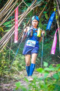 BIB: 
                            <button type="button" onclick="openModal(13706328)" class="btn btn-primary btn-sm float-right btn-popup" data-toggle="modal" data-target=".modal-high-quality">
                        <i class="fas fa-shopping-cart"></i> Add to Cart
                    </button>
                                            <button type="button" onclick="isThisMe(13706328, true)" class="btn btn-success btn-sm float-right btn-popup btn-isme hidden" data-toggle="tooltip" data-placement="bottom" title="นี่คือรูปของคุณใช่ไหม คลิกที่นี่เพื่อเอาเข้าอัลบั้ม">
                        <i class="fas fa-plus"></i> Add to album
                    </button>
                    <button type="button" onclick="isThisMe(13706328, false)" class="btn btn-warning btn-sm float-right btn-popup btn-isnotme hidden">
                        <i class="fas fa-ban"></i> Remove from album
                    </button>