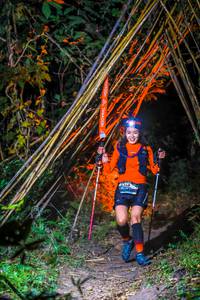 BIB: 
                            <button type="button" onclick="openModal(13700620)" class="btn btn-primary btn-sm float-right btn-popup" data-toggle="modal" data-target=".modal-high-quality">
                        <i class="fas fa-shopping-cart"></i> Add to Cart
                    </button>
                                            <button type="button" onclick="isThisMe(13700620, true)" class="btn btn-success btn-sm float-right btn-popup btn-isme hidden" data-toggle="tooltip" data-placement="bottom" title="นี่คือรูปของคุณใช่ไหม คลิกที่นี่เพื่อเอาเข้าอัลบั้ม">
                        <i class="fas fa-plus"></i> Add to album
                    </button>
                    <button type="button" onclick="isThisMe(13700620, false)" class="btn btn-warning btn-sm float-right btn-popup btn-isnotme hidden">
                        <i class="fas fa-ban"></i> Remove from album
                    </button>