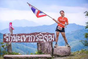 BIB: 
                            <button type="button" onclick="openModal(13699324)" class="btn btn-primary btn-sm float-right btn-popup" data-toggle="modal" data-target=".modal-high-quality">
                        <i class="fas fa-shopping-cart"></i> Add to Cart
                    </button>
                                            <button type="button" onclick="isThisMe(13699324, true)" class="btn btn-success btn-sm float-right btn-popup btn-isme hidden" data-toggle="tooltip" data-placement="bottom" title="นี่คือรูปของคุณใช่ไหม คลิกที่นี่เพื่อเอาเข้าอัลบั้ม">
                        <i class="fas fa-plus"></i> Add to album
                    </button>
                    <button type="button" onclick="isThisMe(13699324, false)" class="btn btn-warning btn-sm float-right btn-popup btn-isnotme hidden">
                        <i class="fas fa-ban"></i> Remove from album
                    </button>