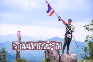 BIB: 
                            <button type="button" onclick="openModal(13699281)" class="btn btn-primary btn-sm float-right btn-popup" data-toggle="modal" data-target=".modal-high-quality">
                        <i class="fas fa-shopping-cart"></i> Add to Cart
                    </button>
                                            <button type="button" onclick="isThisMe(13699281, true)" class="btn btn-success btn-sm float-right btn-popup btn-isme hidden" data-toggle="tooltip" data-placement="bottom" title="นี่คือรูปของคุณใช่ไหม คลิกที่นี่เพื่อเอาเข้าอัลบั้ม">
                        <i class="fas fa-plus"></i> Add to album
                    </button>
                    <button type="button" onclick="isThisMe(13699281, false)" class="btn btn-warning btn-sm float-right btn-popup btn-isnotme hidden">
                        <i class="fas fa-ban"></i> Remove from album
                    </button>