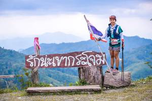 BIB: 
                            <button type="button" onclick="openModal(13699202)" class="btn btn-primary btn-sm float-right btn-popup" data-toggle="modal" data-target=".modal-high-quality">
                        <i class="fas fa-shopping-cart"></i> Add to Cart
                    </button>
                                            <button type="button" onclick="isThisMe(13699202, true)" class="btn btn-success btn-sm float-right btn-popup btn-isme hidden" data-toggle="tooltip" data-placement="bottom" title="นี่คือรูปของคุณใช่ไหม คลิกที่นี่เพื่อเอาเข้าอัลบั้ม">
                        <i class="fas fa-plus"></i> Add to album
                    </button>
                    <button type="button" onclick="isThisMe(13699202, false)" class="btn btn-warning btn-sm float-right btn-popup btn-isnotme hidden">
                        <i class="fas fa-ban"></i> Remove from album
                    </button>