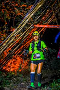 BIB: 
                            <button type="button" onclick="openModal(13701979)" class="btn btn-primary btn-sm float-right btn-popup" data-toggle="modal" data-target=".modal-high-quality">
                        <i class="fas fa-shopping-cart"></i> Add to Cart
                    </button>
                                            <button type="button" onclick="isThisMe(13701979, true)" class="btn btn-success btn-sm float-right btn-popup btn-isme hidden" data-toggle="tooltip" data-placement="bottom" title="นี่คือรูปของคุณใช่ไหม คลิกที่นี่เพื่อเอาเข้าอัลบั้ม">
                        <i class="fas fa-plus"></i> Add to album
                    </button>
                    <button type="button" onclick="isThisMe(13701979, false)" class="btn btn-warning btn-sm float-right btn-popup btn-isnotme hidden">
                        <i class="fas fa-ban"></i> Remove from album
                    </button>