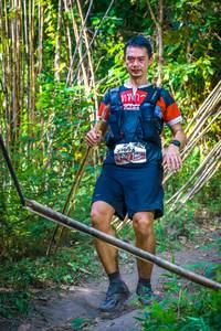 BIB: 
                            <button type="button" onclick="openModal(13705324)" class="btn btn-primary btn-sm float-right btn-popup" data-toggle="modal" data-target=".modal-high-quality">
                        <i class="fas fa-shopping-cart"></i> Add to Cart
                    </button>
                                            <button type="button" onclick="isThisMe(13705324, true)" class="btn btn-success btn-sm float-right btn-popup btn-isme hidden" data-toggle="tooltip" data-placement="bottom" title="นี่คือรูปของคุณใช่ไหม คลิกที่นี่เพื่อเอาเข้าอัลบั้ม">
                        <i class="fas fa-plus"></i> Add to album
                    </button>
                    <button type="button" onclick="isThisMe(13705324, false)" class="btn btn-warning btn-sm float-right btn-popup btn-isnotme hidden">
                        <i class="fas fa-ban"></i> Remove from album
                    </button>