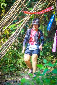 BIB: 
                            <button type="button" onclick="openModal(13705043)" class="btn btn-primary btn-sm float-right btn-popup" data-toggle="modal" data-target=".modal-high-quality">
                        <i class="fas fa-shopping-cart"></i> Add to Cart
                    </button>
                                            <button type="button" onclick="isThisMe(13705043, true)" class="btn btn-success btn-sm float-right btn-popup btn-isme hidden" data-toggle="tooltip" data-placement="bottom" title="นี่คือรูปของคุณใช่ไหม คลิกที่นี่เพื่อเอาเข้าอัลบั้ม">
                        <i class="fas fa-plus"></i> Add to album
                    </button>
                    <button type="button" onclick="isThisMe(13705043, false)" class="btn btn-warning btn-sm float-right btn-popup btn-isnotme hidden">
                        <i class="fas fa-ban"></i> Remove from album
                    </button>