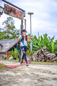 BIB: 
                            <button type="button" onclick="openModal(13698662)" class="btn btn-primary btn-sm float-right btn-popup" data-toggle="modal" data-target=".modal-high-quality">
                        <i class="fas fa-shopping-cart"></i> Add to Cart
                    </button>
                                            <button type="button" onclick="isThisMe(13698662, true)" class="btn btn-success btn-sm float-right btn-popup btn-isme hidden" data-toggle="tooltip" data-placement="bottom" title="นี่คือรูปของคุณใช่ไหม คลิกที่นี่เพื่อเอาเข้าอัลบั้ม">
                        <i class="fas fa-plus"></i> Add to album
                    </button>
                    <button type="button" onclick="isThisMe(13698662, false)" class="btn btn-warning btn-sm float-right btn-popup btn-isnotme hidden">
                        <i class="fas fa-ban"></i> Remove from album
                    </button>