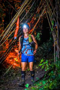 BIB: 
                            <button type="button" onclick="openModal(13701840)" class="btn btn-primary btn-sm float-right btn-popup" data-toggle="modal" data-target=".modal-high-quality">
                        <i class="fas fa-shopping-cart"></i> Add to Cart
                    </button>
                                            <button type="button" onclick="isThisMe(13701840, true)" class="btn btn-success btn-sm float-right btn-popup btn-isme hidden" data-toggle="tooltip" data-placement="bottom" title="นี่คือรูปของคุณใช่ไหม คลิกที่นี่เพื่อเอาเข้าอัลบั้ม">
                        <i class="fas fa-plus"></i> Add to album
                    </button>
                    <button type="button" onclick="isThisMe(13701840, false)" class="btn btn-warning btn-sm float-right btn-popup btn-isnotme hidden">
                        <i class="fas fa-ban"></i> Remove from album
                    </button>