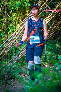 BIB: 
                            <button type="button" onclick="openModal(13703697)" class="btn btn-primary btn-sm float-right btn-popup" data-toggle="modal" data-target=".modal-high-quality">
                        <i class="fas fa-shopping-cart"></i> Add to Cart
                    </button>
                                            <button type="button" onclick="isThisMe(13703697, true)" class="btn btn-success btn-sm float-right btn-popup btn-isme hidden" data-toggle="tooltip" data-placement="bottom" title="นี่คือรูปของคุณใช่ไหม คลิกที่นี่เพื่อเอาเข้าอัลบั้ม">
                        <i class="fas fa-plus"></i> Add to album
                    </button>
                    <button type="button" onclick="isThisMe(13703697, false)" class="btn btn-warning btn-sm float-right btn-popup btn-isnotme hidden">
                        <i class="fas fa-ban"></i> Remove from album
                    </button>