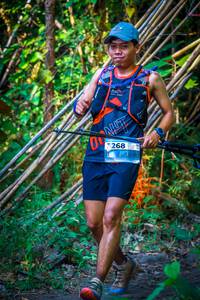 BIB: 
                            <button type="button" onclick="openModal(13703466)" class="btn btn-primary btn-sm float-right btn-popup" data-toggle="modal" data-target=".modal-high-quality">
                        <i class="fas fa-shopping-cart"></i> Add to Cart
                    </button>
                                            <button type="button" onclick="isThisMe(13703466, true)" class="btn btn-success btn-sm float-right btn-popup btn-isme hidden" data-toggle="tooltip" data-placement="bottom" title="นี่คือรูปของคุณใช่ไหม คลิกที่นี่เพื่อเอาเข้าอัลบั้ม">
                        <i class="fas fa-plus"></i> Add to album
                    </button>
                    <button type="button" onclick="isThisMe(13703466, false)" class="btn btn-warning btn-sm float-right btn-popup btn-isnotme hidden">
                        <i class="fas fa-ban"></i> Remove from album
                    </button>