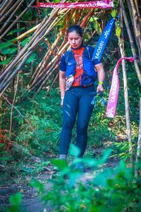 BIB: 
                            <button type="button" onclick="openModal(13703327)" class="btn btn-primary btn-sm float-right btn-popup" data-toggle="modal" data-target=".modal-high-quality">
                        <i class="fas fa-shopping-cart"></i> Add to Cart
                    </button>
                                            <button type="button" onclick="isThisMe(13703327, true)" class="btn btn-success btn-sm float-right btn-popup btn-isme hidden" data-toggle="tooltip" data-placement="bottom" title="นี่คือรูปของคุณใช่ไหม คลิกที่นี่เพื่อเอาเข้าอัลบั้ม">
                        <i class="fas fa-plus"></i> Add to album
                    </button>
                    <button type="button" onclick="isThisMe(13703327, false)" class="btn btn-warning btn-sm float-right btn-popup btn-isnotme hidden">
                        <i class="fas fa-ban"></i> Remove from album
                    </button>